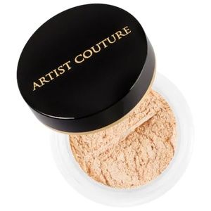 Artist Couture Diamond Glow Powder Summer Haze